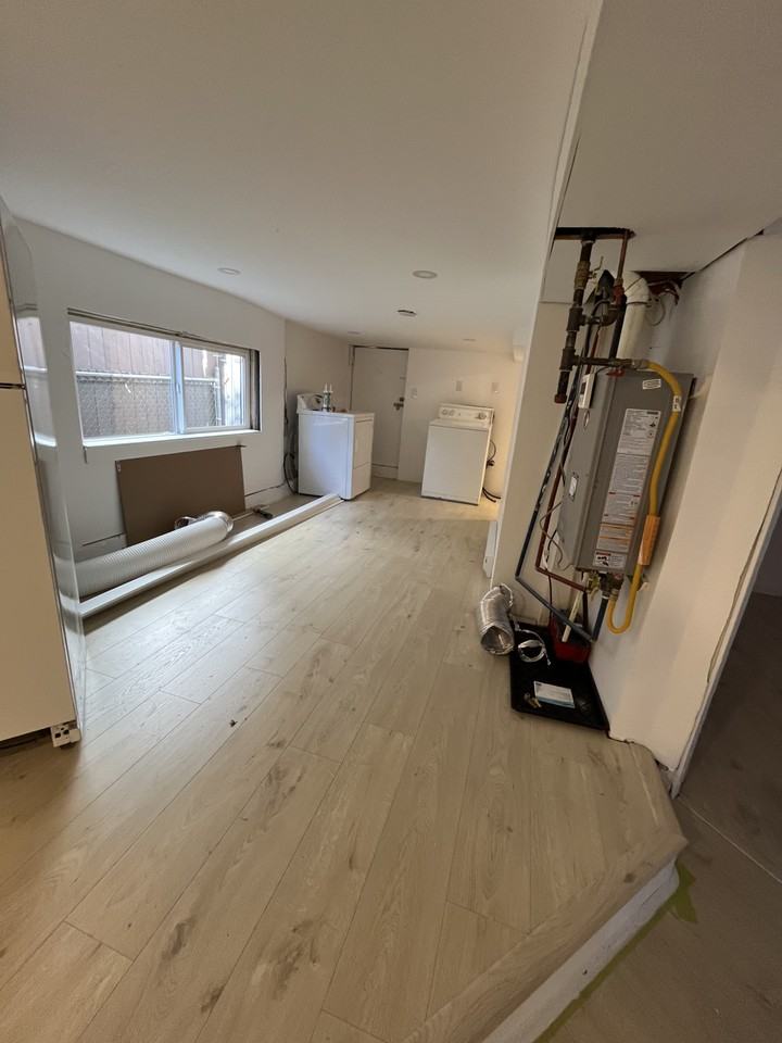 266 East 32nd Avenue - Photo 2 of 6