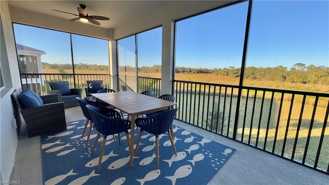 43269 Water Bird Way #5621 - Photo 1 of 1