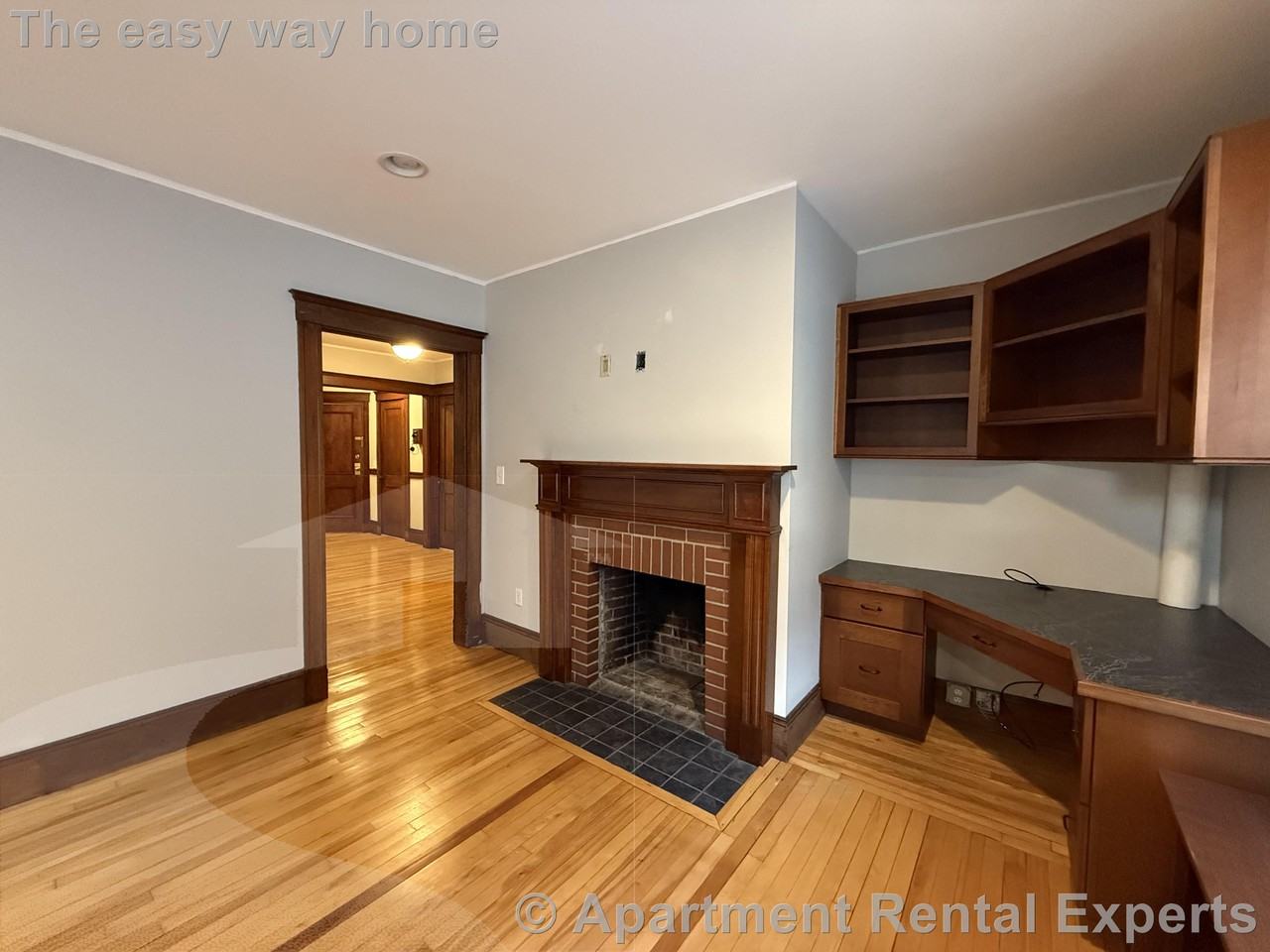 13 Story St #6 - Photo 2 of 13