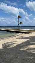45 Bonefish Ave #0 - Photo 1 of 1