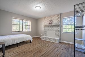 featured image of Naples Ct