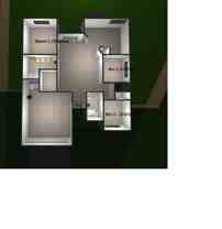 N Mockingbird Cir - Photo 1 of 1