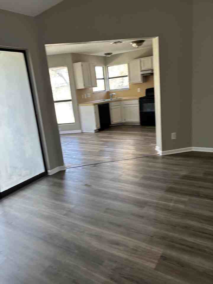 N Mockingbird Cir - Photo 2 of 13