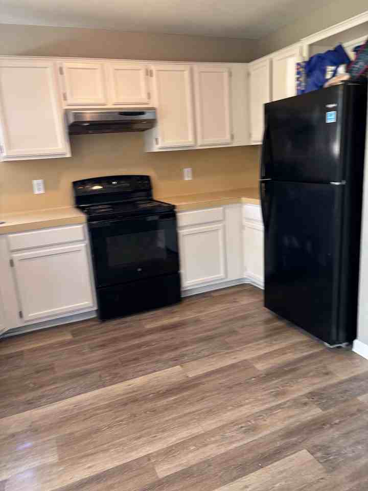 N Mockingbird Cir - Photo 3 of 13