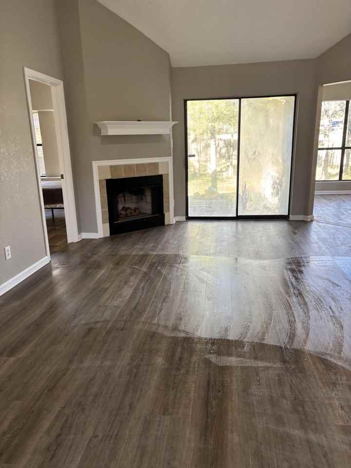 N Mockingbird Cir - Photo 5 of 13