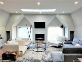 1807 Broadway Unit Ph  