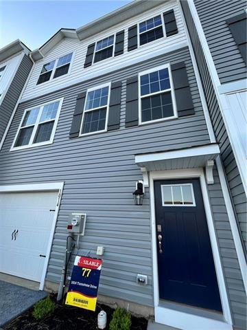 1014 Turnstone Dr - Photo 2 of 35