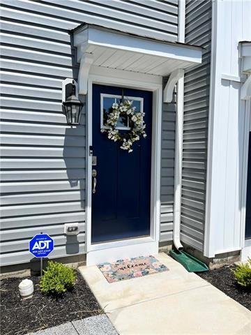 1014 Turnstone Dr - Photo 3 of 35