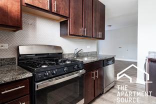 705 W Brompton Ave #23 - Photo 1 of 1