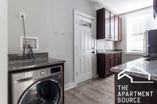 711 W Brompton Ave #51 - Photo 1 of 1
