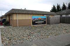 Sunset Villas - Photo 1 of 1