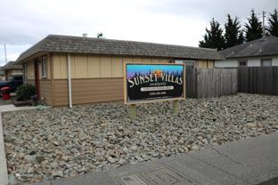 Sunset Villas - Photo 1 of 1