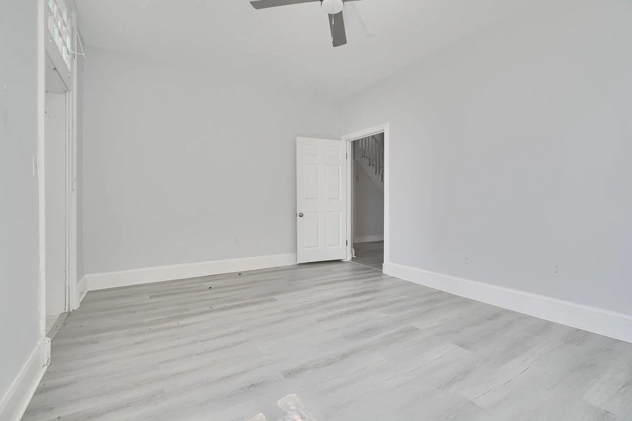 1200 Eutaw Pl Unit D - Photo 2 of 12