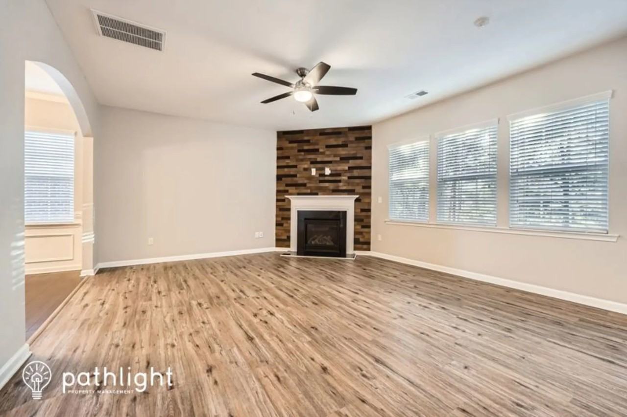 3431 Windstone Ln - Photo 2 of 23