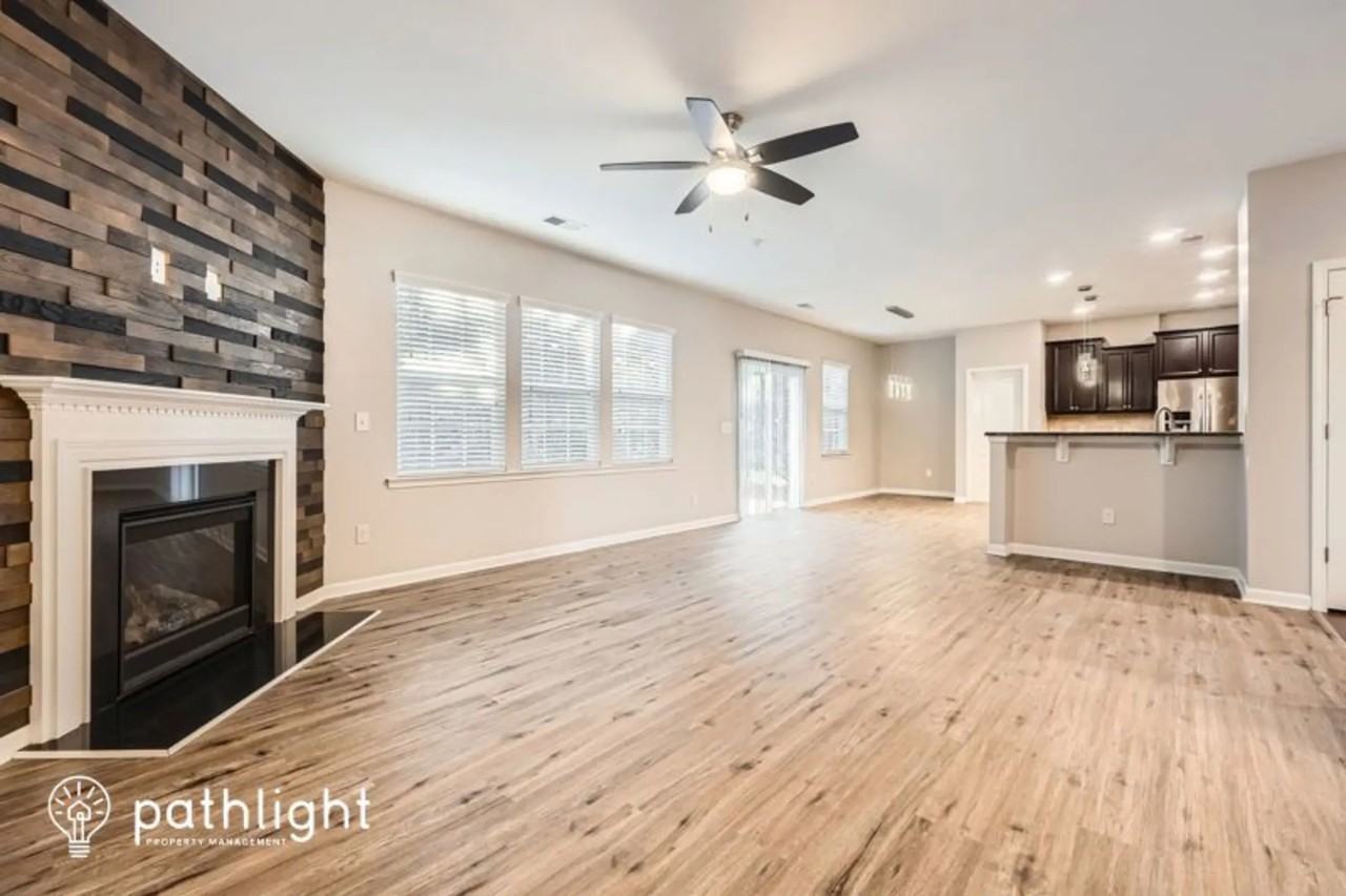 3431 Windstone Ln - Photo 3 of 23