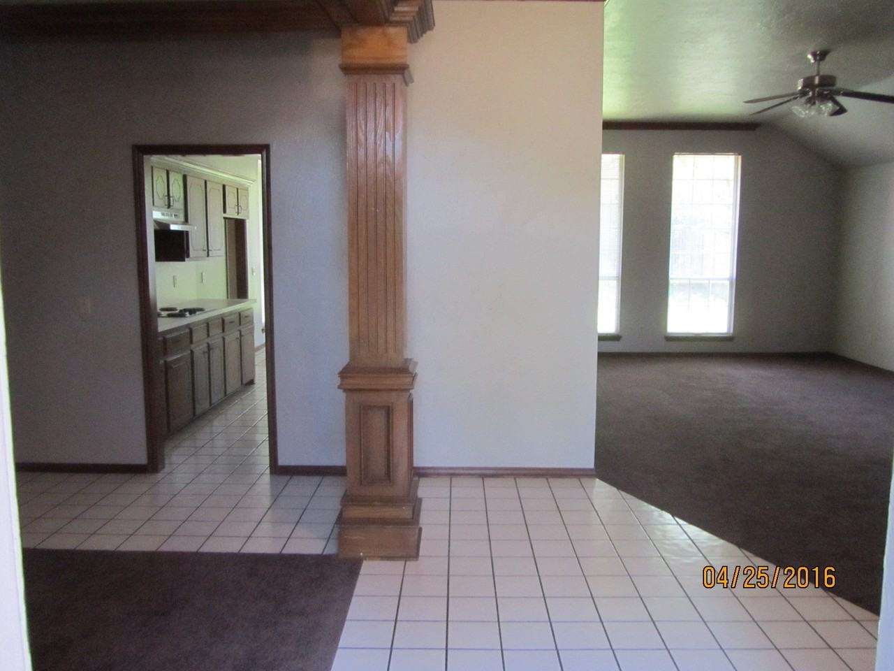 12020 Moon Beam Dr - Photo 2 of 18