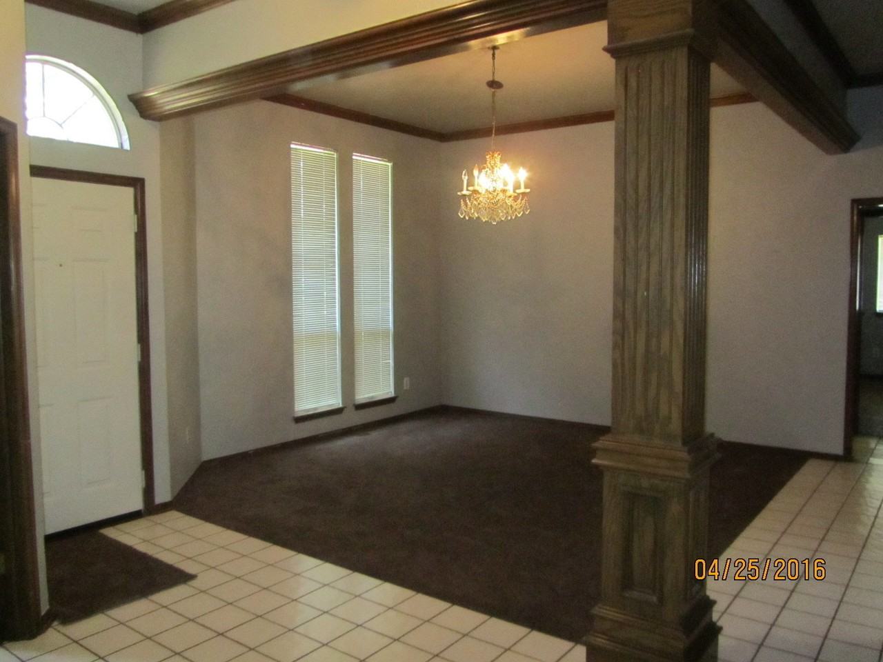 12020 Moon Beam Dr - Photo 3 of 18