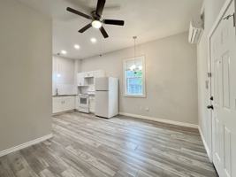 featured image of 241 Post Ave