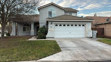 featured image of 2084 Glory Court