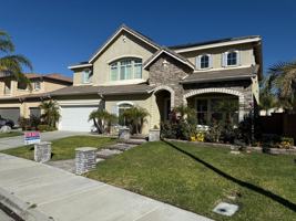 featured image of 43928 Brookhaven Ct