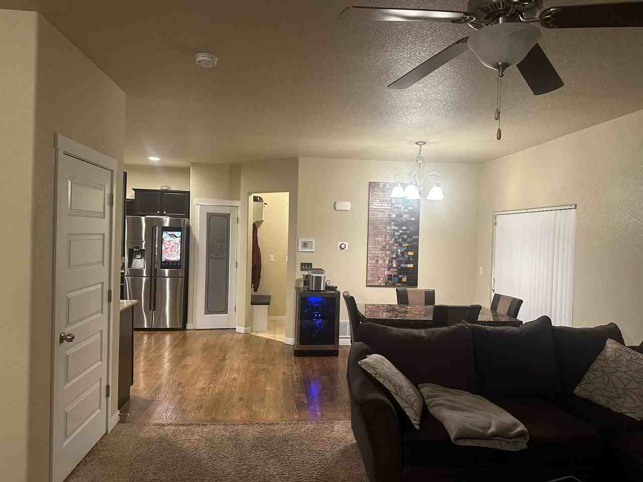 1290 Antrim Loop - Photo 5 of 39