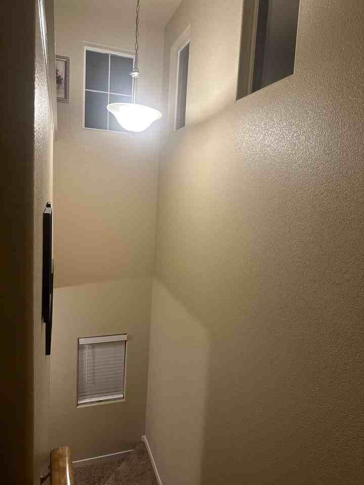 1290 Antrim Loop - Photo 7 of 39