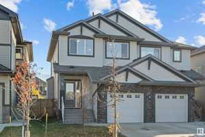 featured image of 71 Elm St