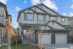 71 Elm Street - Photo 1 of 1