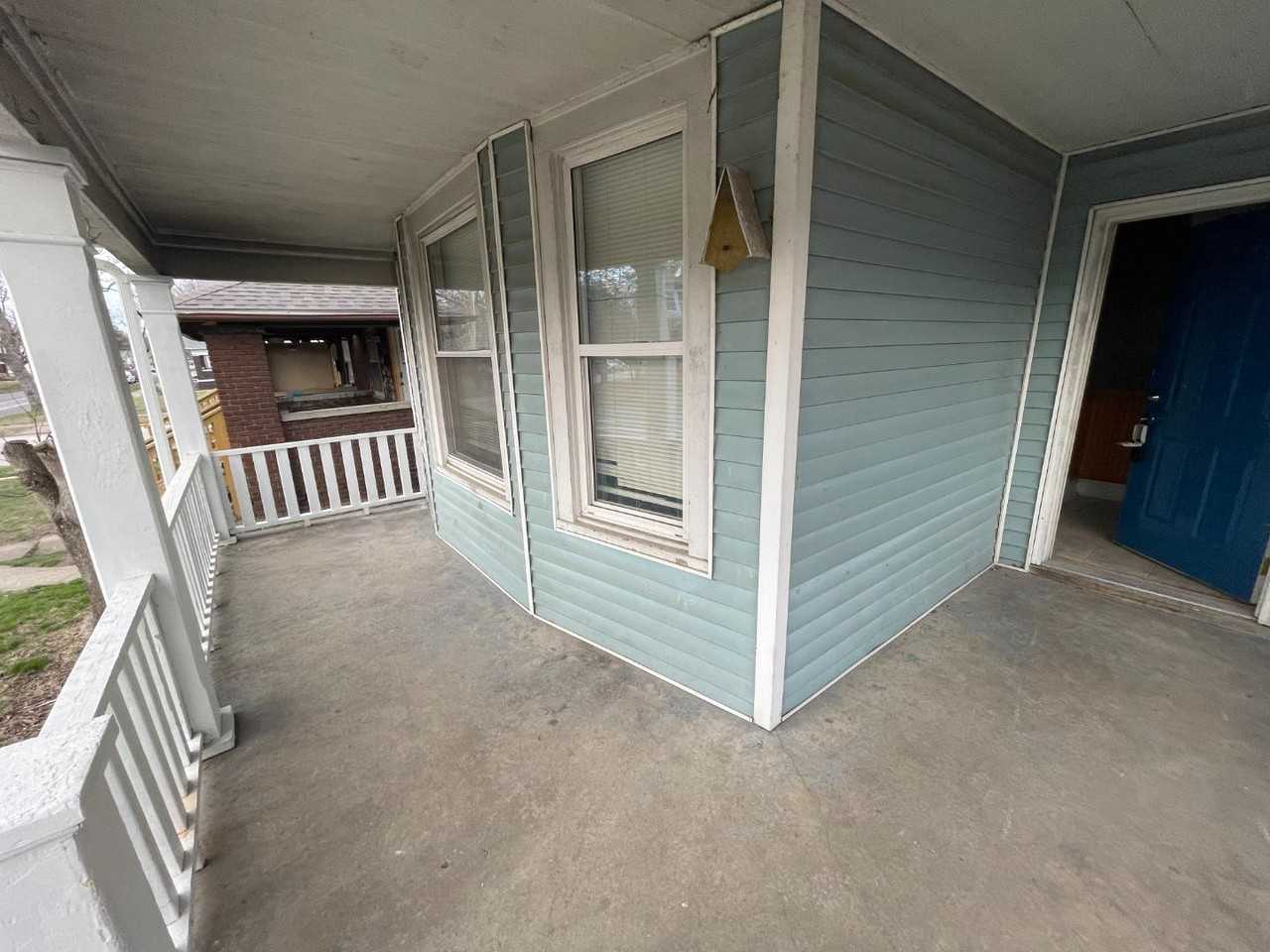 1304 South 9th Street - Photo 3 of 10