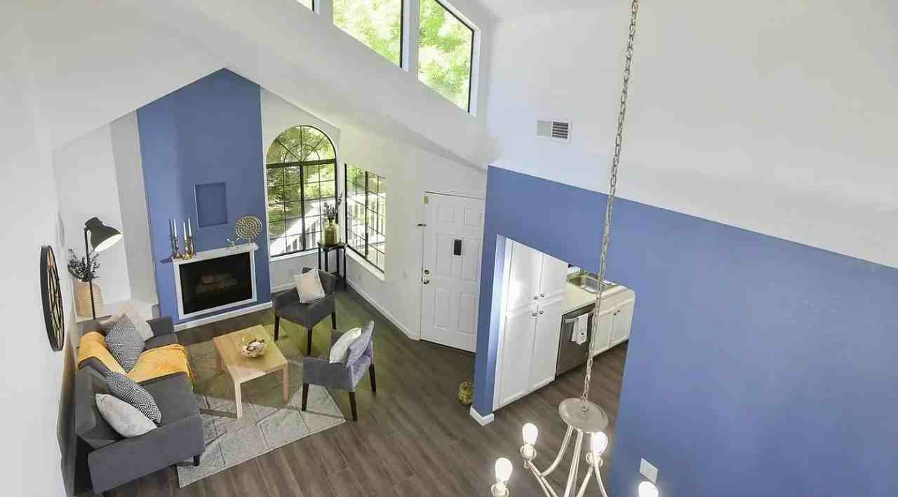 2720 Buena View Ct - Photo 3 of 11