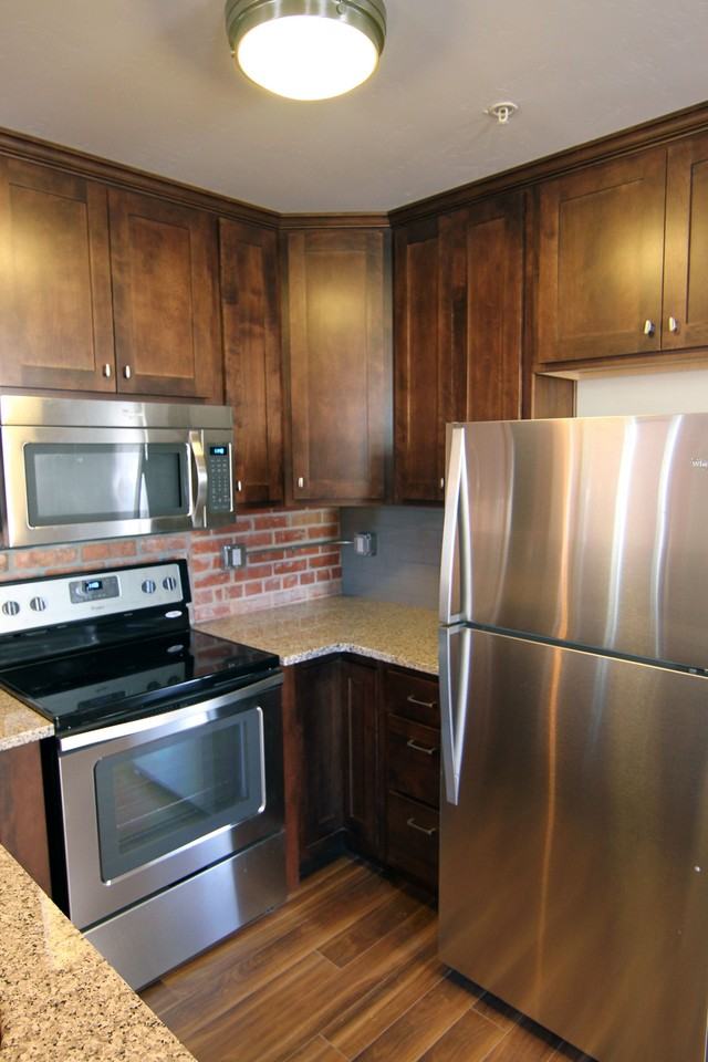 623 S Wolcott St #108