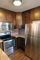 featured image of 623 S Wolcott St #108