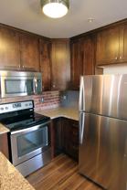 623 S Wolcott St #108 - Photo 1 of 1
