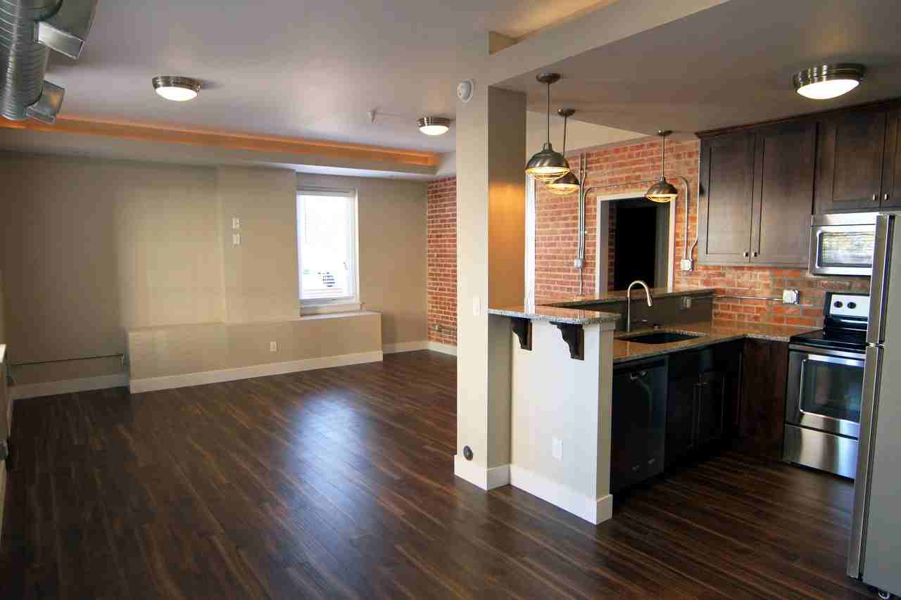 623 S Wolcott St #108 - Photo 3 of 13