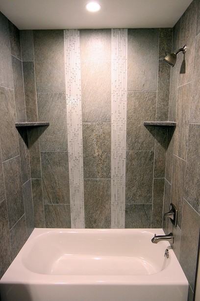 623 S Wolcott St #108 - Photo 7 of 13
