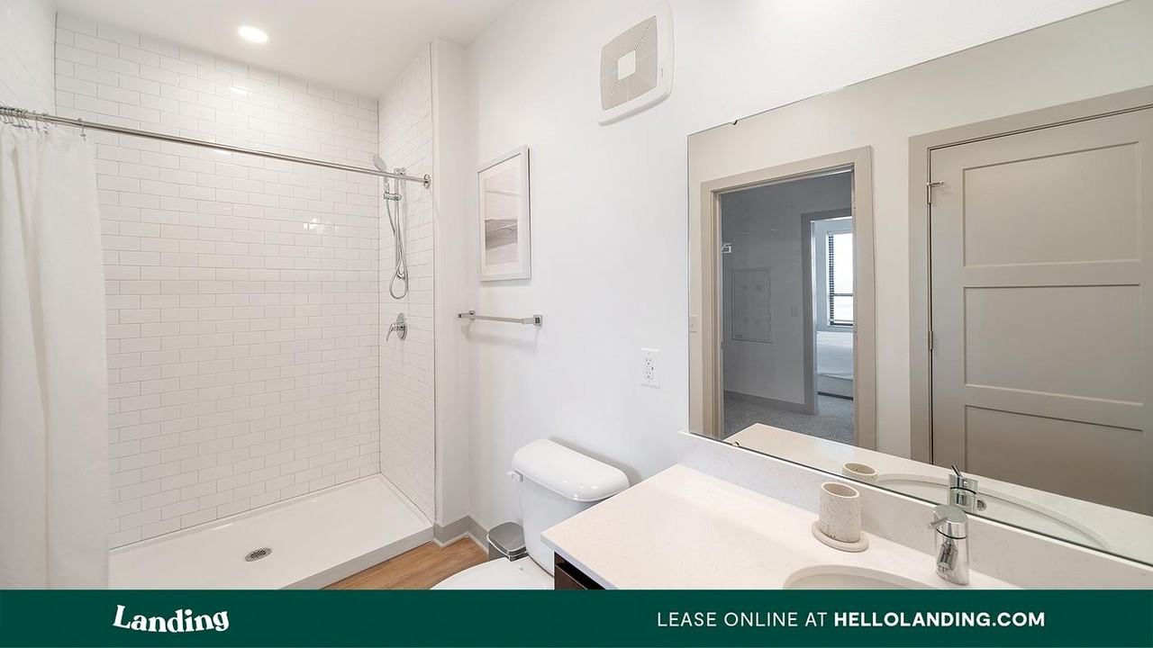 5811 Main St - Photo 3 of 50