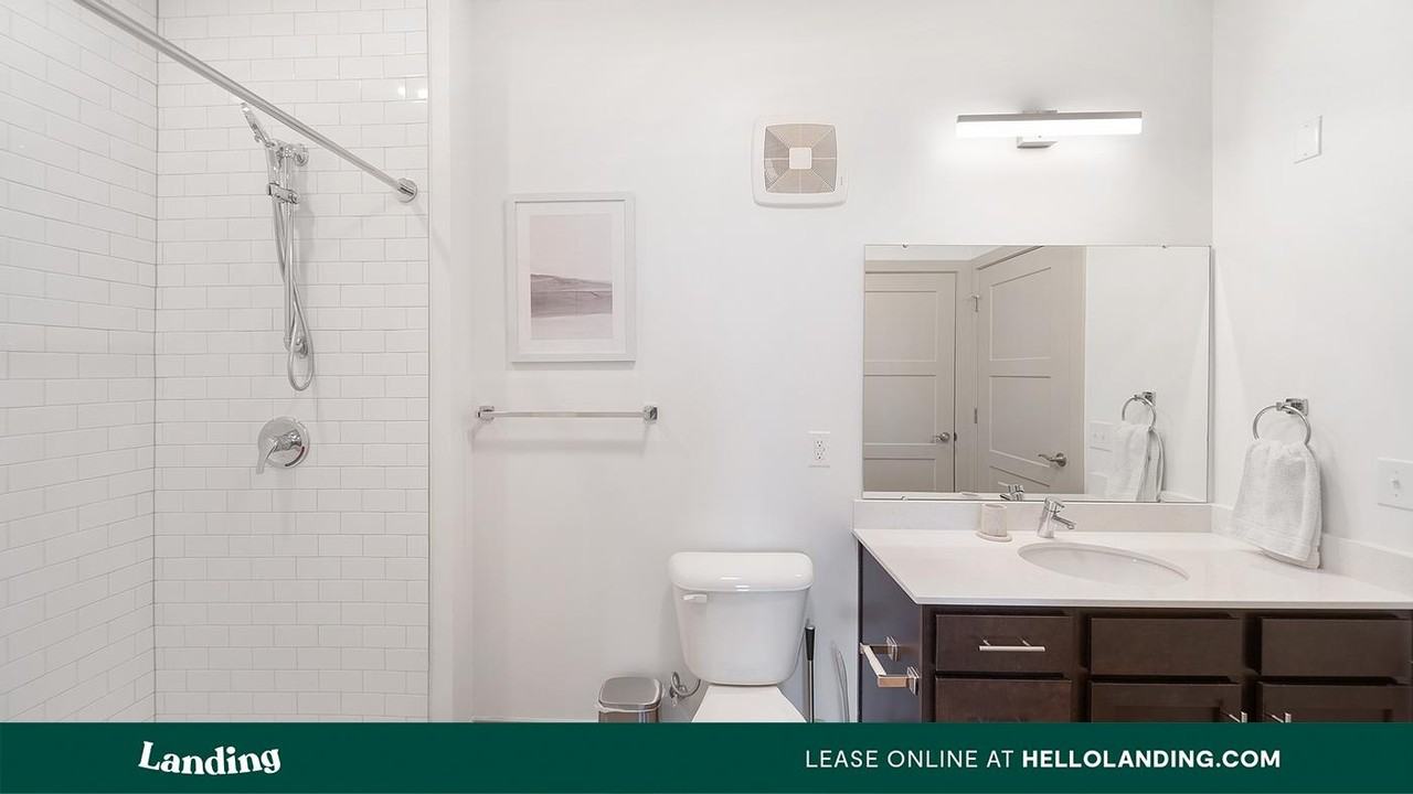 5811 Main St - Photo 4 of 50