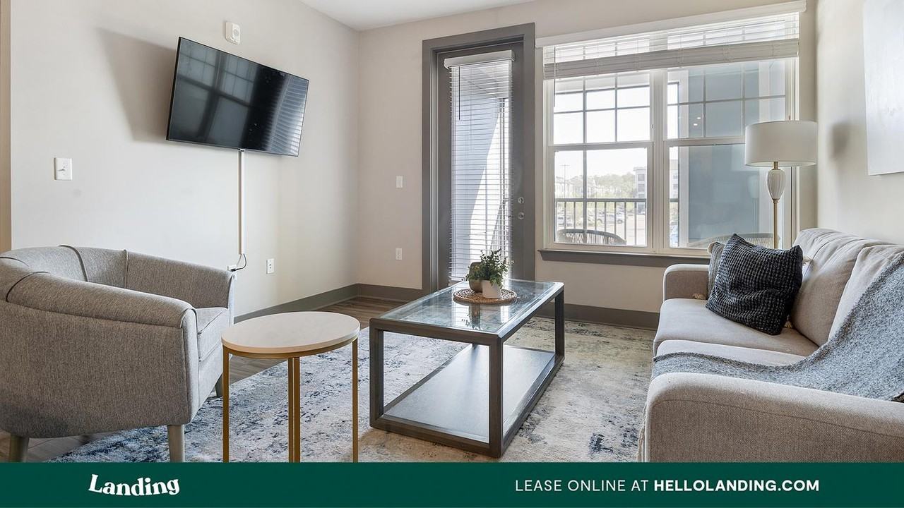 9223 Vintage Hills Way - Photo 2 of 48