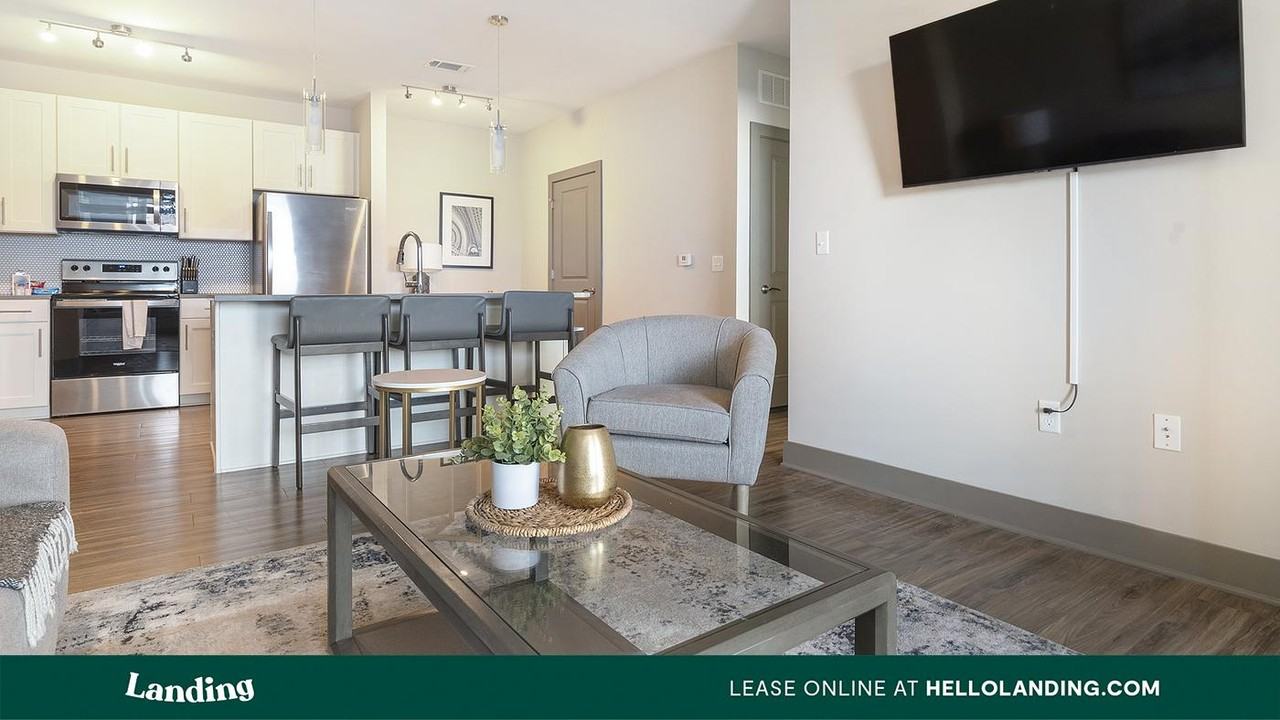 9223 Vintage Hills Way - Photo 4 of 48