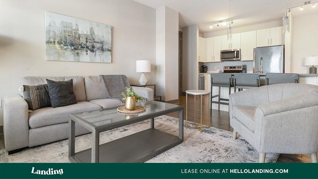 9223 Vintage Hills Way - Photo 5 of 48