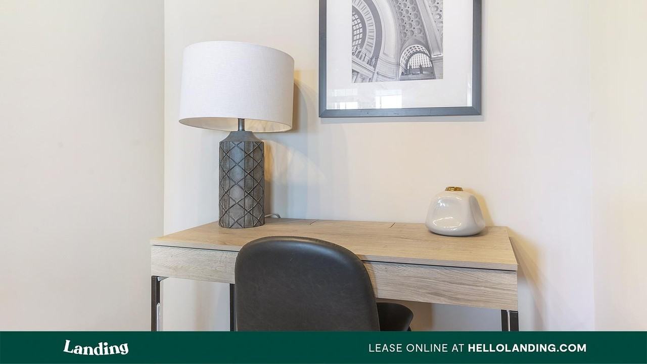 9223 Vintage Hills Way - Photo 6 of 48