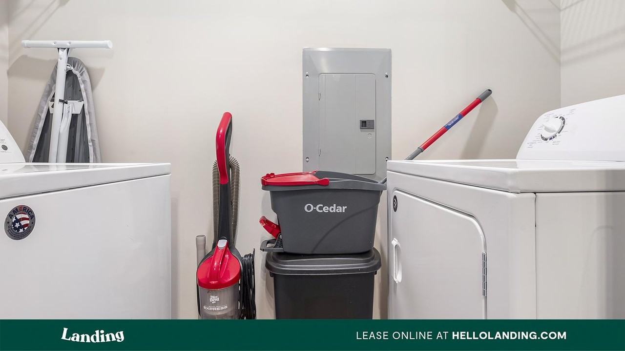 9223 Vintage Hills Way - Photo 7 of 48