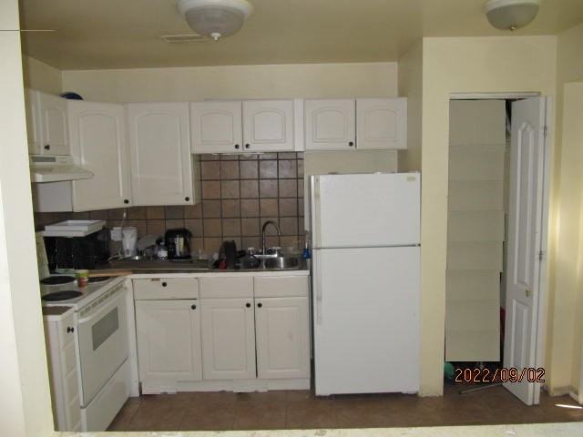 1307 25 Street Southeast - Photo 2 of 7