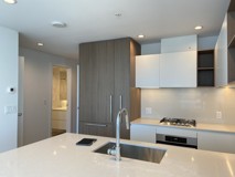 6080 McKay Avenue - Photo 1 of 1