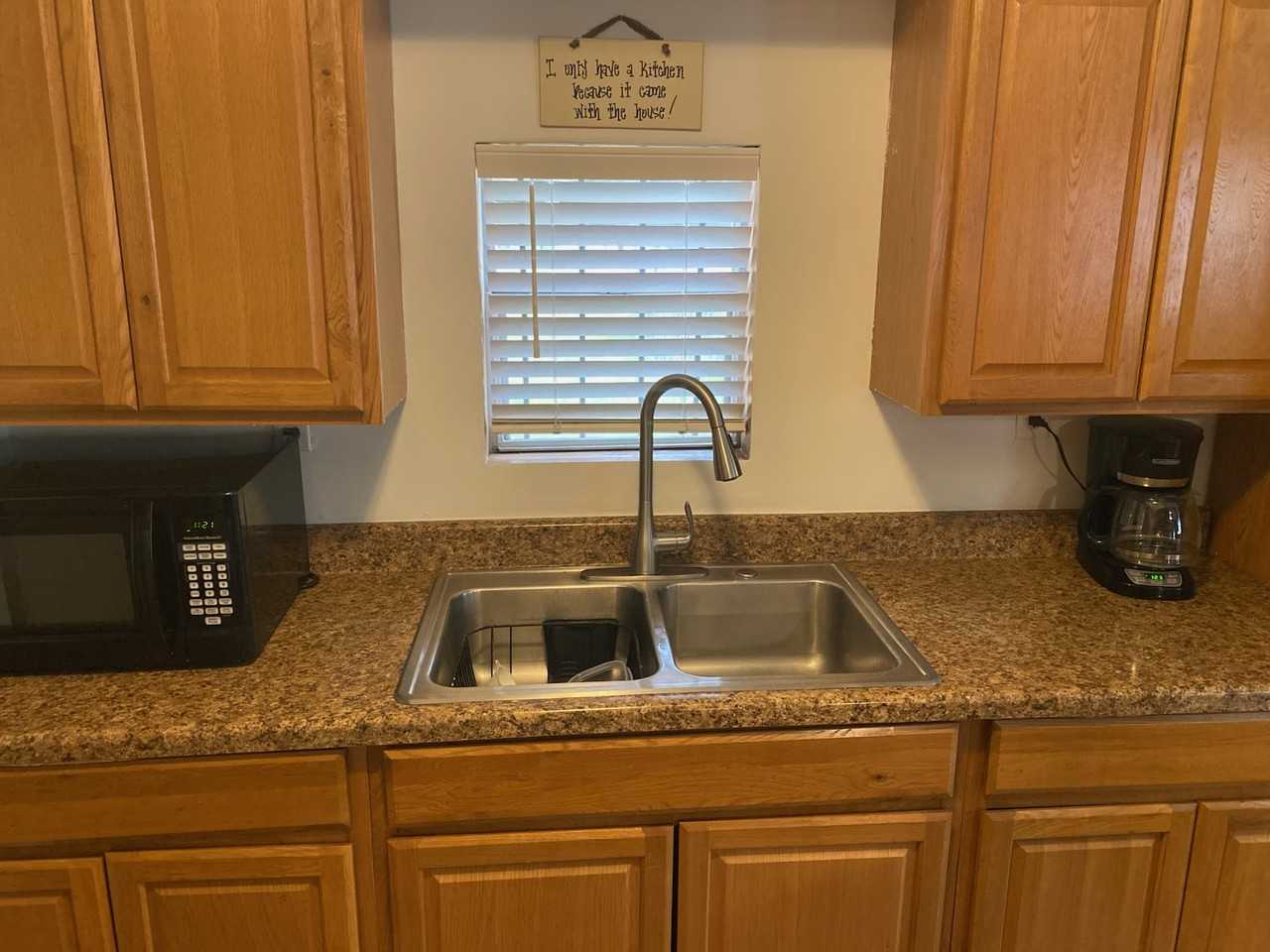 514 South Rife Street #Main - Photo 7 of 24