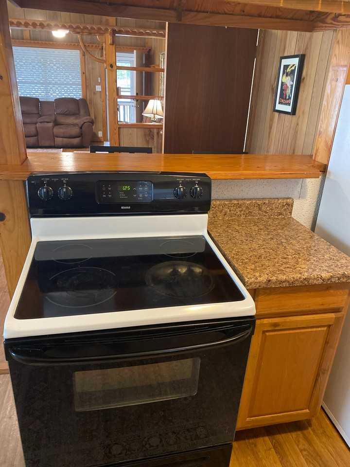 514 South Rife Street #Main - Photo 4 of 24