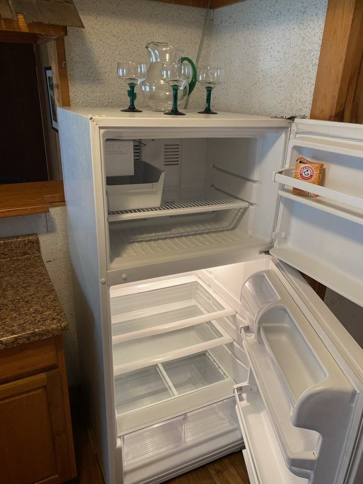 514 South Rife Street #Main - Photo 5 of 24