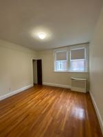 featured image of 68 Chiswick Road