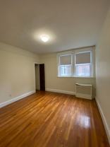 68 Chiswick Road - Photo 1 of 1