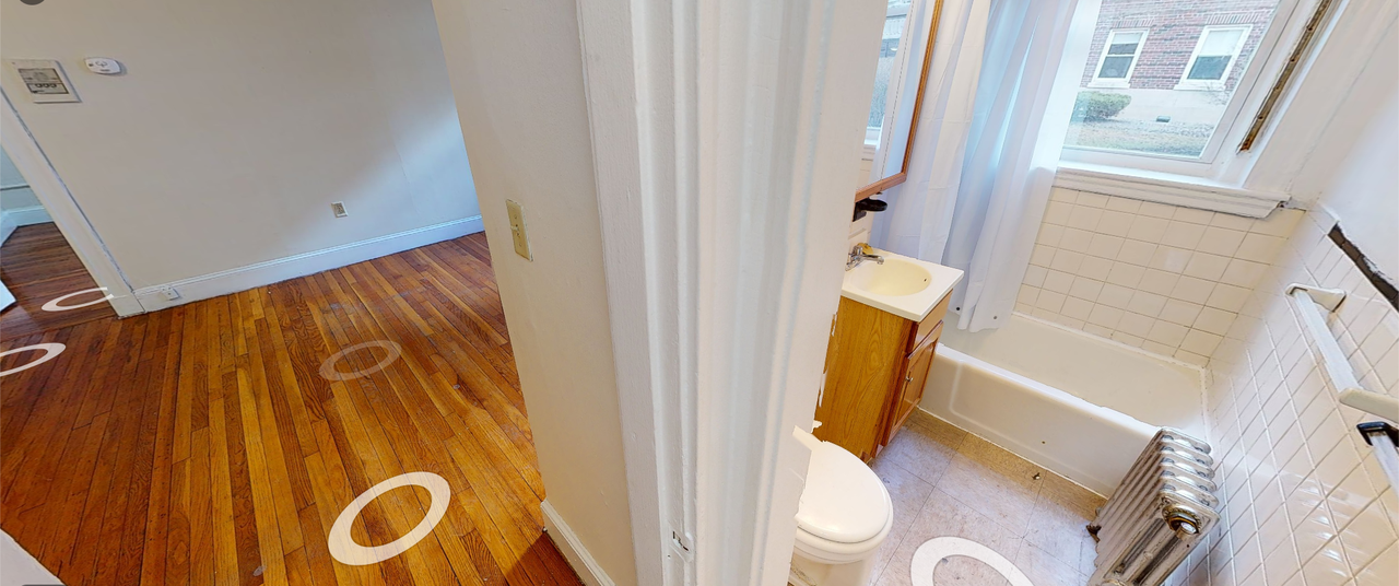 68 Chiswick Road - Photo 3 of 4